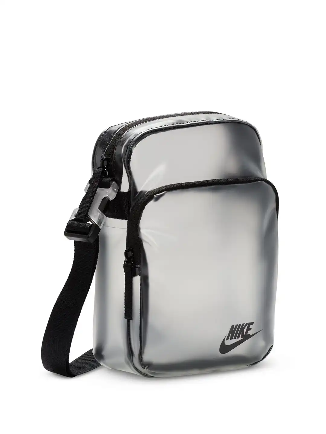 Buy Nike Crystal Heritage Crossbody Bag - Messenger Bag for Unisex