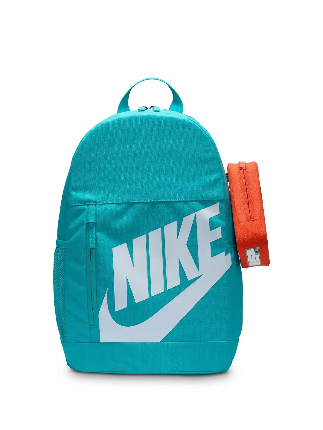 best backpack brands herschel Herschel Little America Backpack  Herschel Supply Co. USA