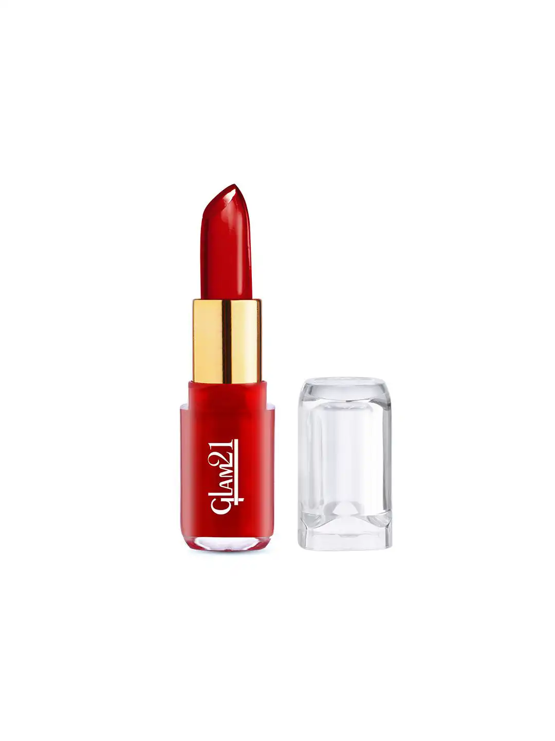 Buy GLAM21 Set Of 2 Jelly Pop Fruity Gel Lightweight Glossy