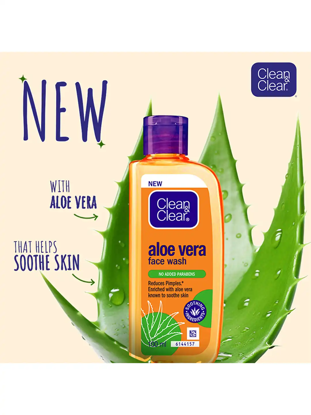 fertilizer for aloe vera plant Gardenera Plant Growth Superfood for Aloe Vera with 18 Key Vitamins & Minerals - Organic Plant Food Fertilizer