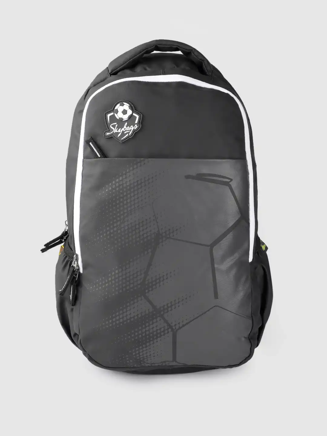 backpack to travel Travel the World With a Backpack