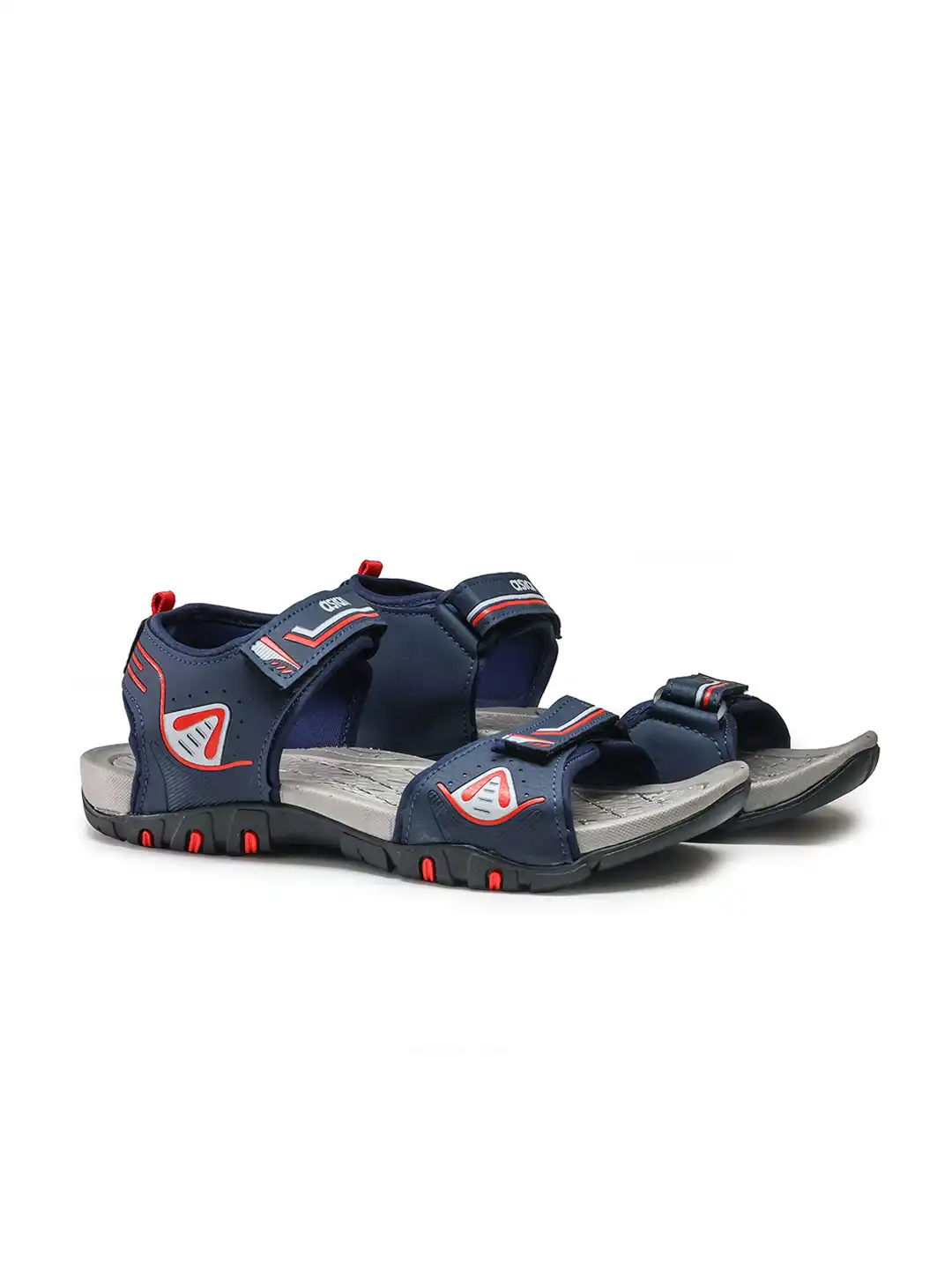 Buy ASIAN Men Asian VISTARA-34 Sports Sandal - Sandals for Men