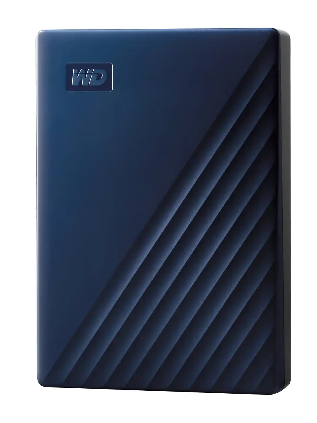 Buy Western Digital WD 4TB My Passport for Mac - USB 3.0 & Type C
