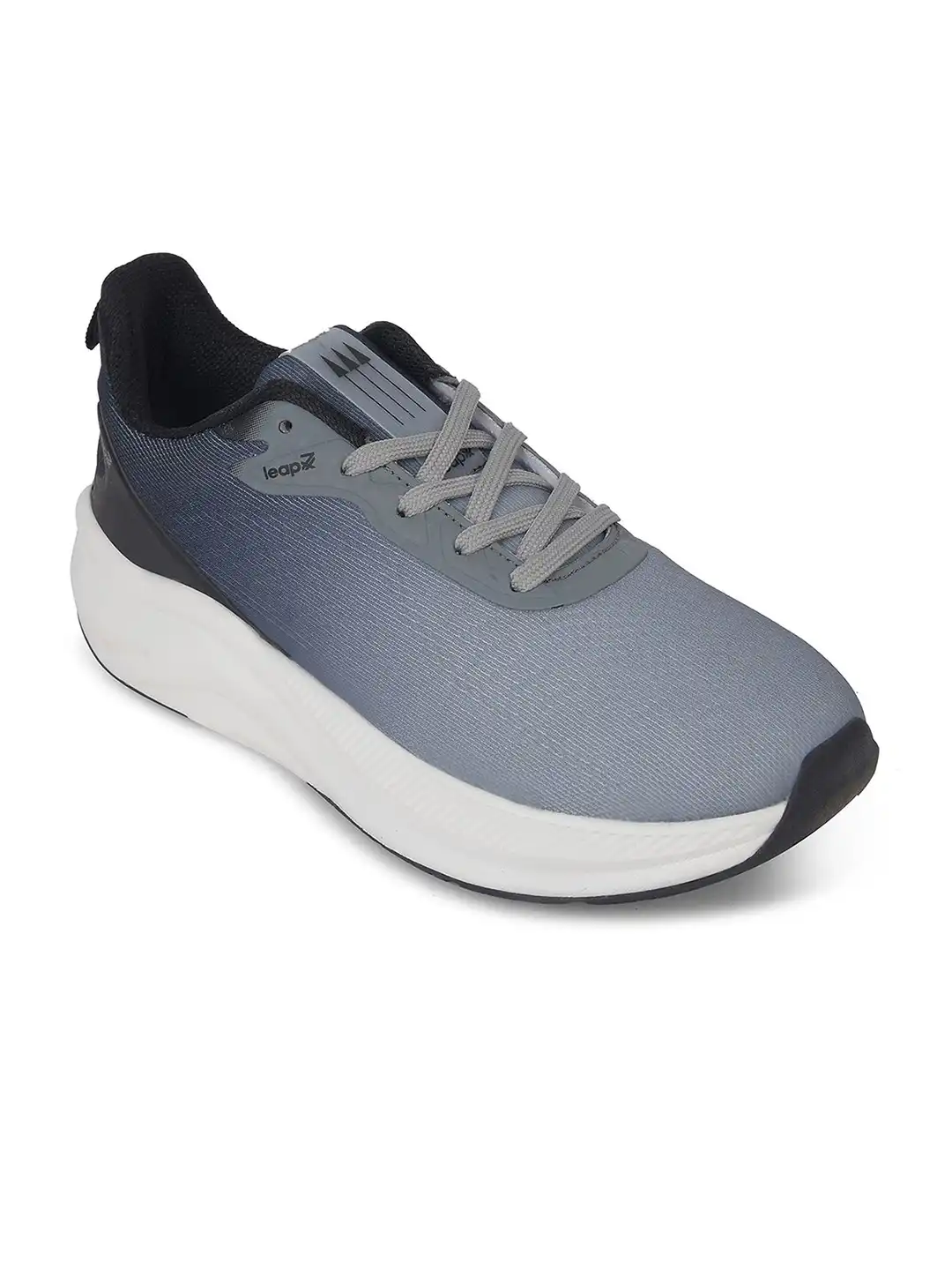 Buy Liberty Leap7X EVERSTAR1E Men Sports Non-Marking Lace-Ups