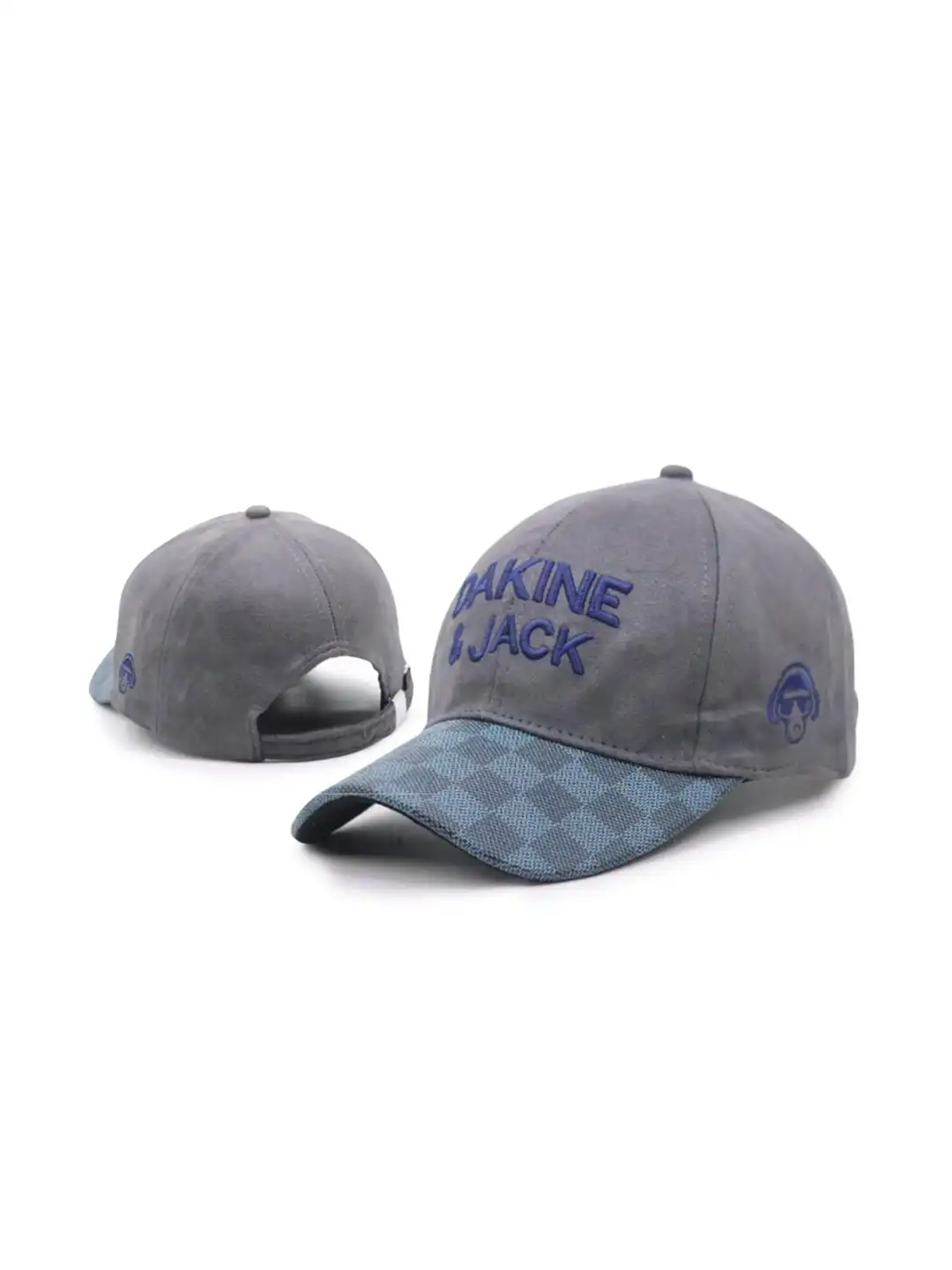 Buy DAKINE JACK Men Embroidered Baseball Cap - Caps for Men