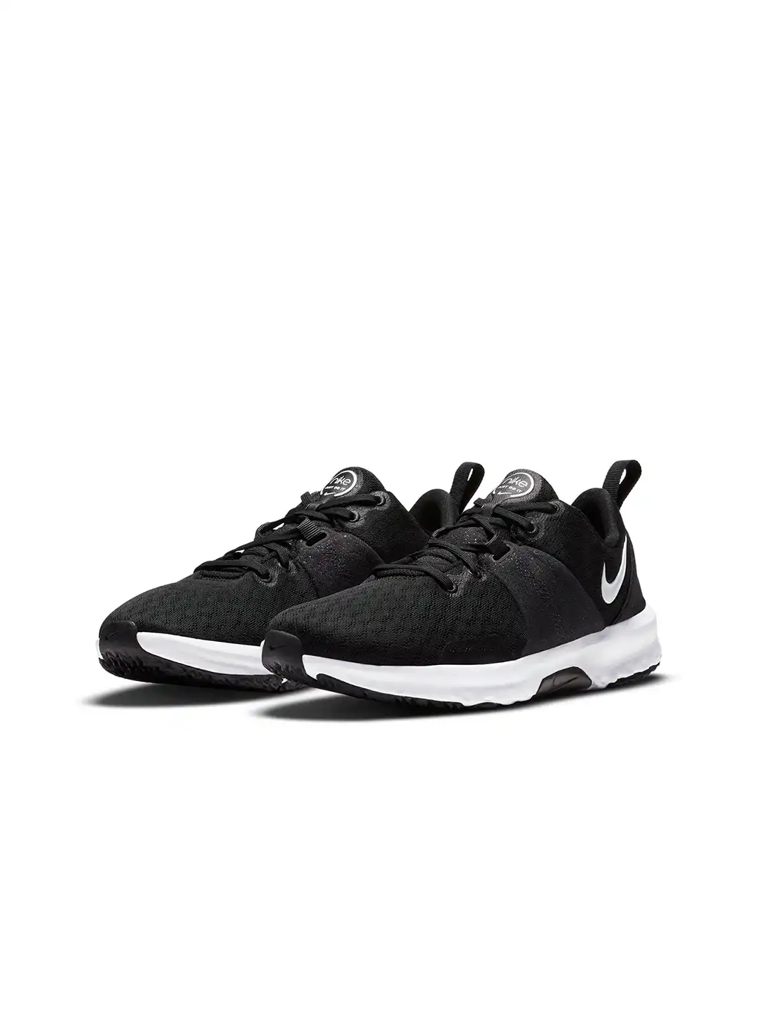 nike training city trainer 3