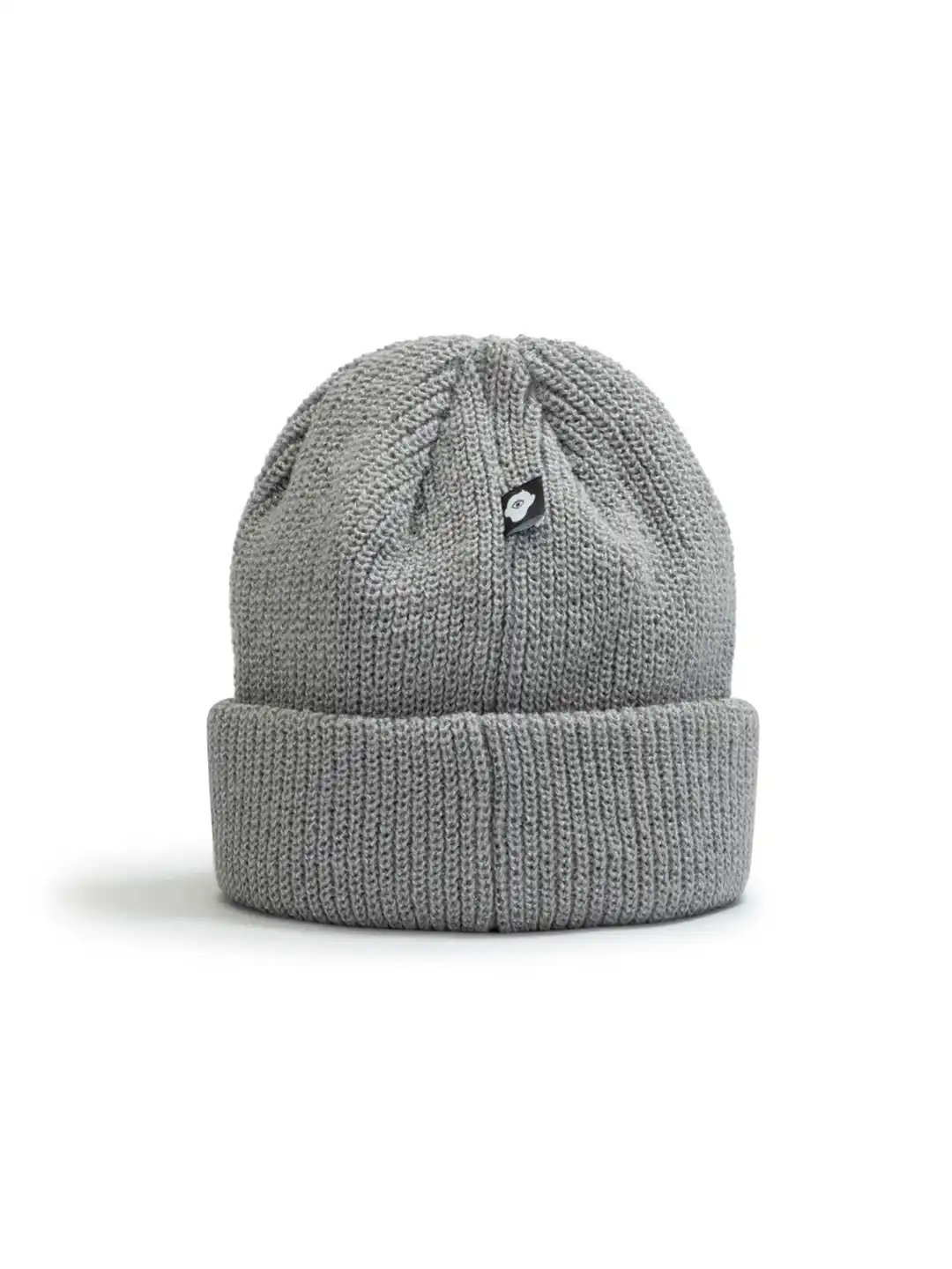 Buy Urban Monkey Unisex Beanie - Caps for Unisex 33044920 | Myntra