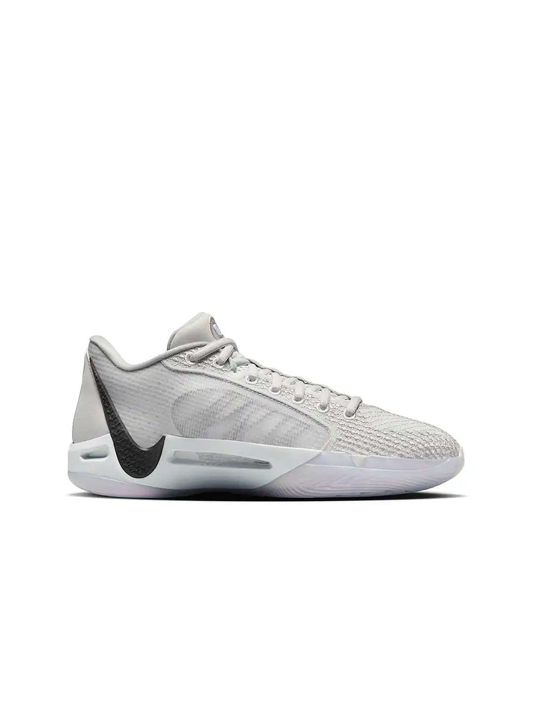Buy Nike Women Sabrina 1 'Ionic' EP Basketball Shoes - Sports