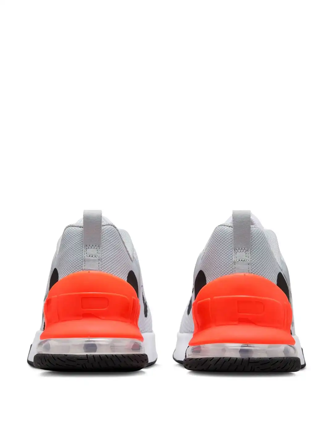 Buy Nike Air Max Alpha Trainer 6 Men's Workout Shoes - Sports