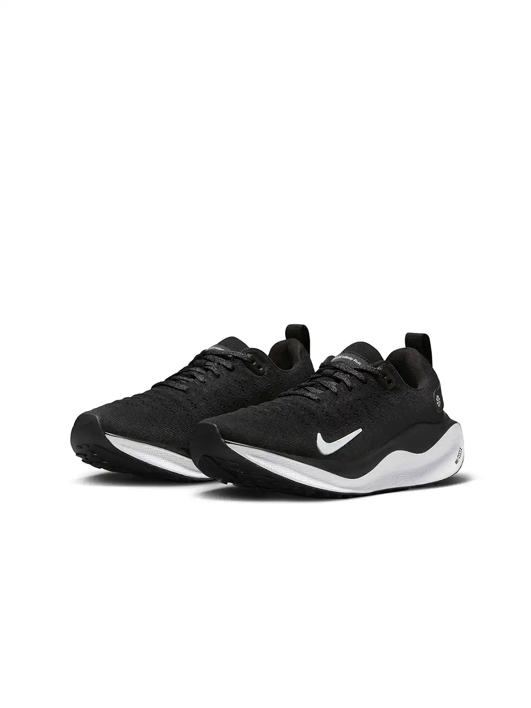Buy Nike Women ReactX Infinity 4 Road Running Shoes - Sports Shoes