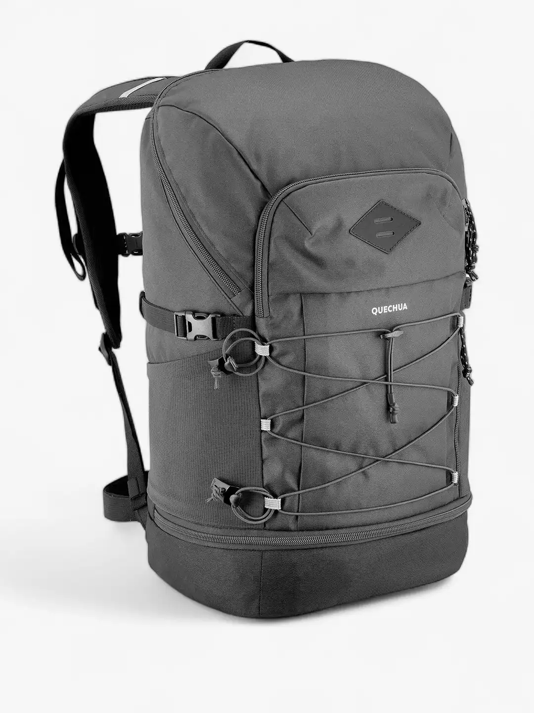 backpack purse women's leather yulier Small Leather Backpack for Women Fashion Backpack Handbag Mini  Backpack Purse Ladies Shoulder Bag Travel Bag Cute School Bookbag Black