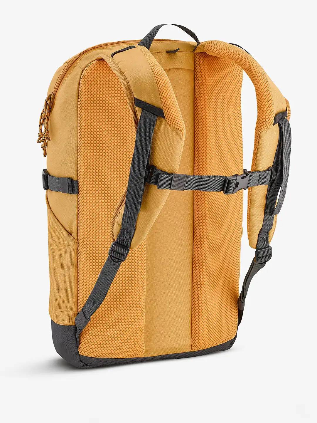 Buy Decathlon Quechua - Unisex Yellow Arpenaz 500 Ventilated