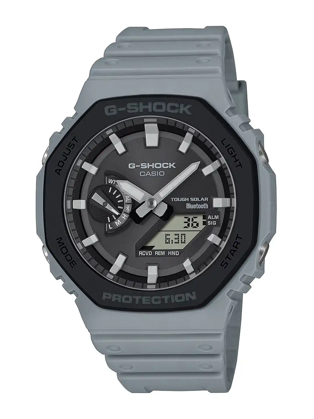 casio solar target casio watch