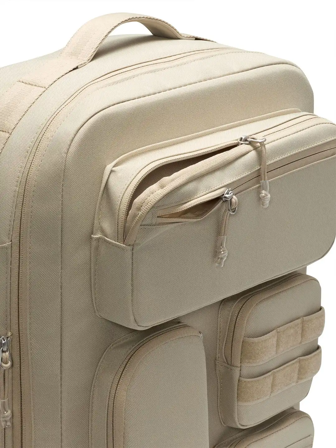 Buy Nike Utility Elite Backpack - 37 L - Backpacks for Unisex 33108880 | Myntra Buy Nike Utility Elite Backpack - 37 L - Backpacks for Unisex 33108880 | Myntra