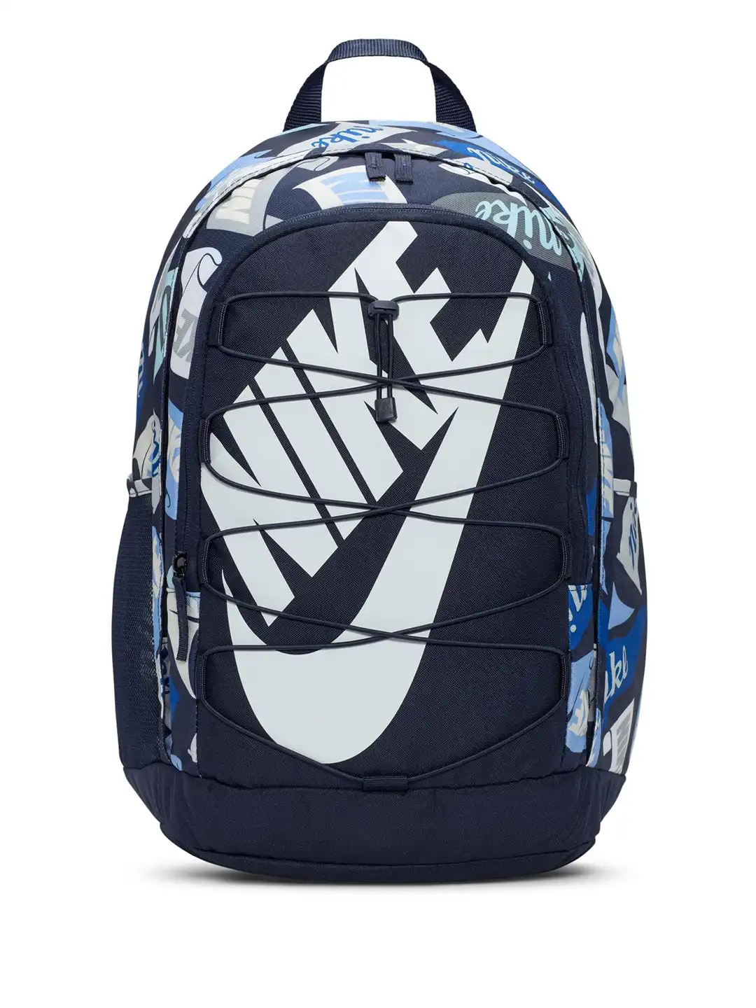 Buy Nike Hayward Backpack - 26L - Backpacks for Unisex 33108878