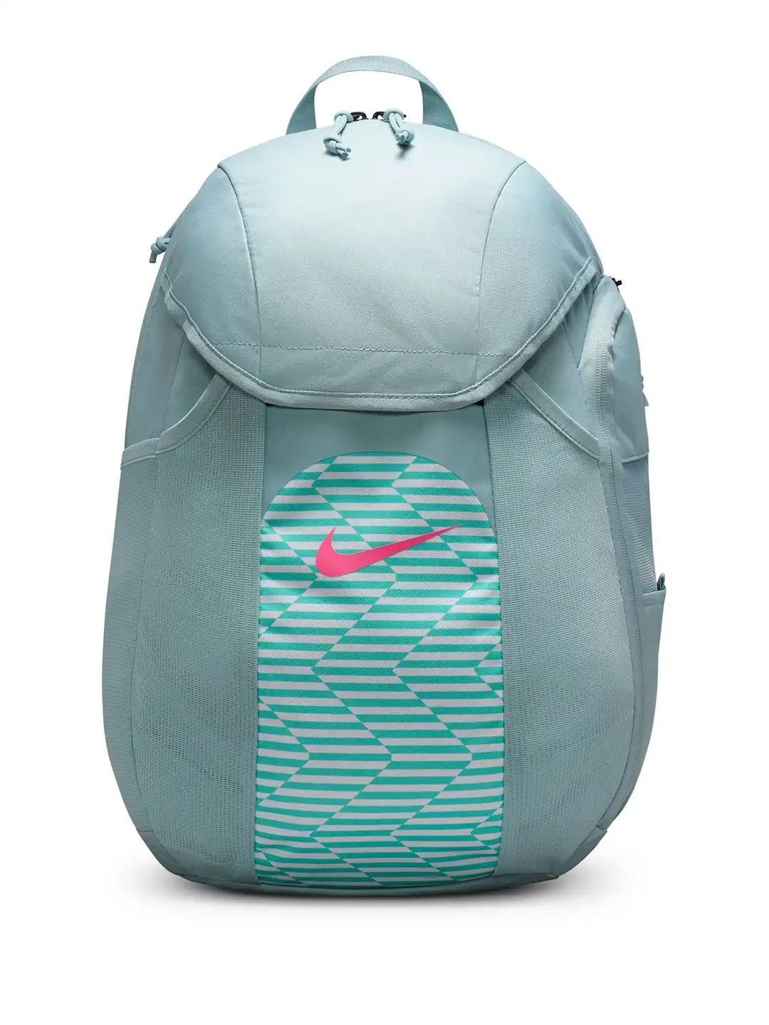 Buy Nike Academy Team Backpack - 30L - Backpacks for Unisex 33108872 |  Myntra