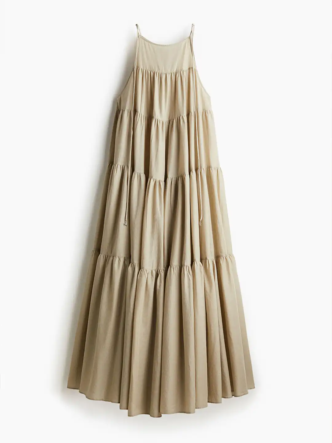 dark green maxi dress Baltic Born Womens Marseille Embossed Maxi Dress | Green