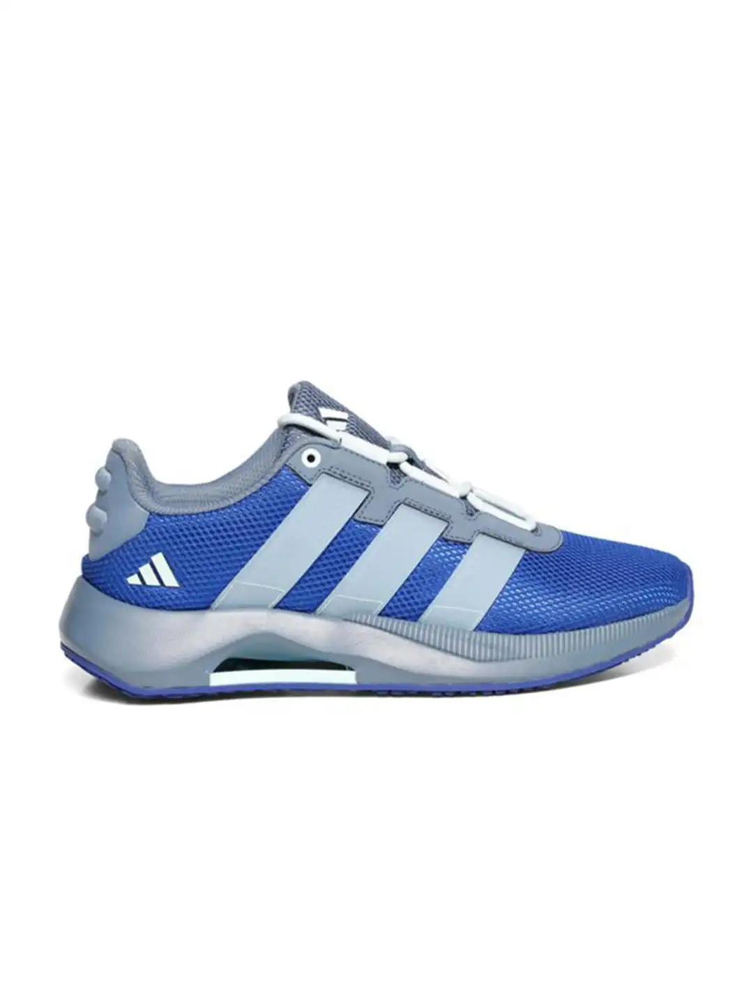 エムズ サイズ40 Buy ADIDAS Fluxx Pace M Running SportsShoes - Sports Shoes for Men