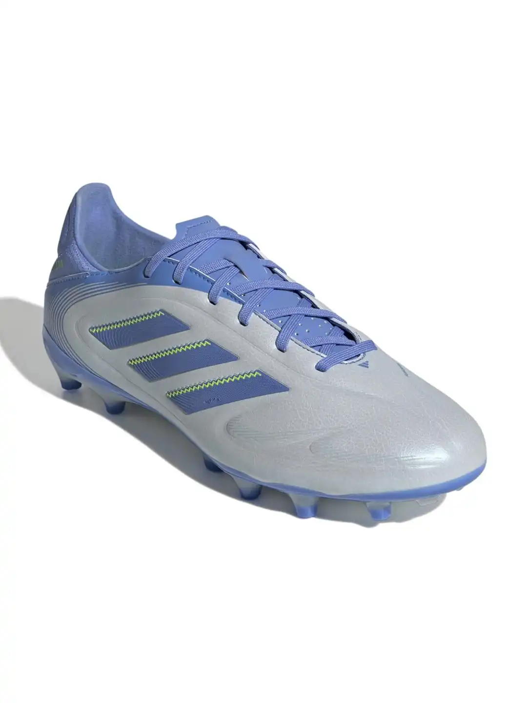 Buy ADIDAS Copa Pure 3 League Firm/Multi-Ground Boots Sports Shoes