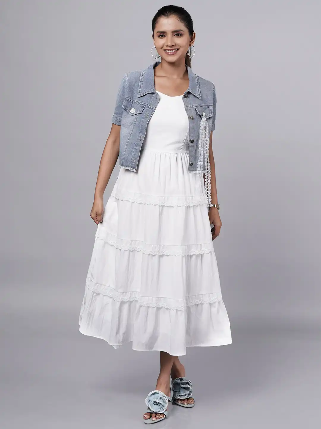 designer bridal dress Off-shoulder A-line Designer Bridal Dress Sketch Sketch to Dress Consulting