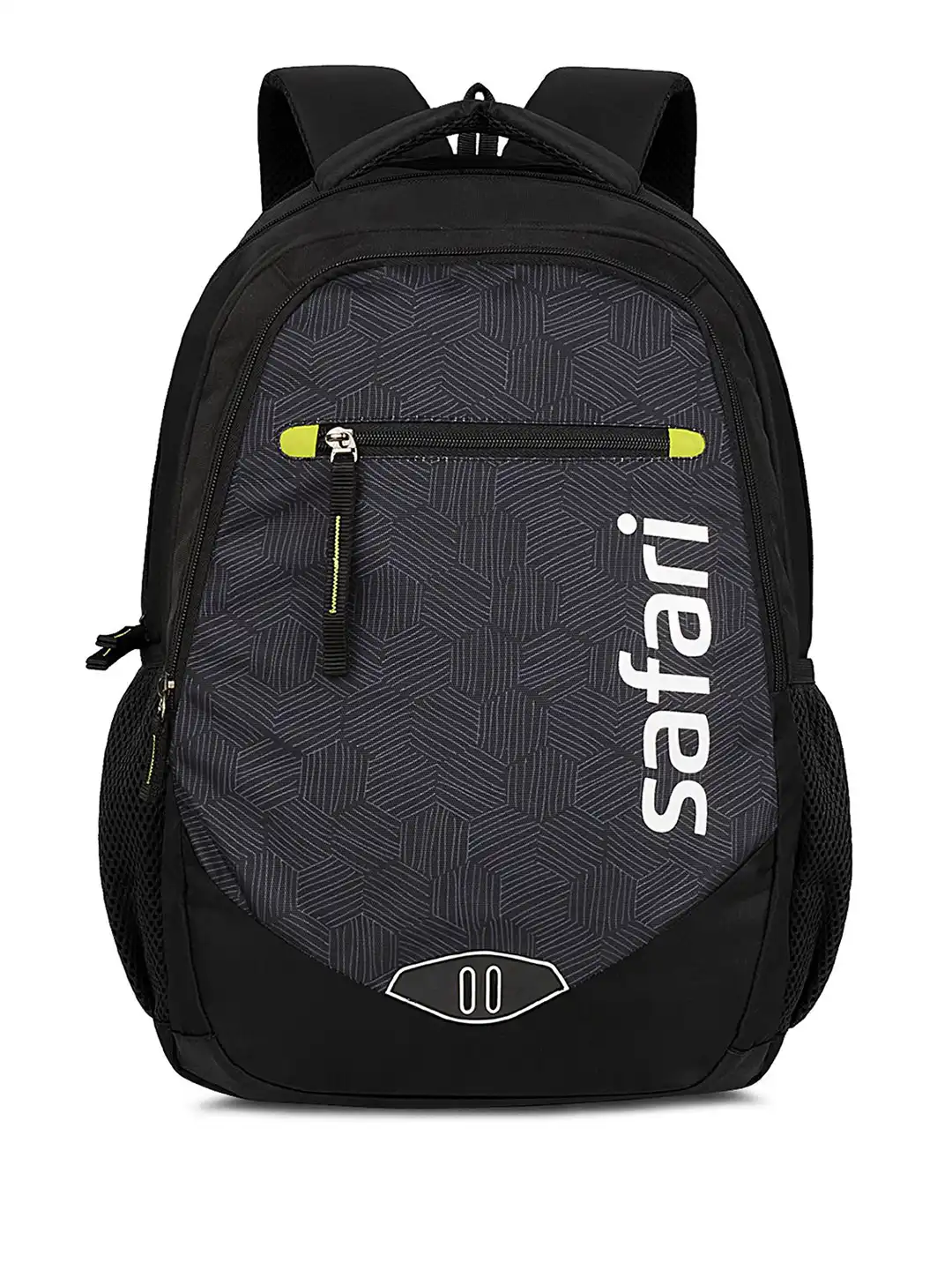 safari 35l backpack carry on