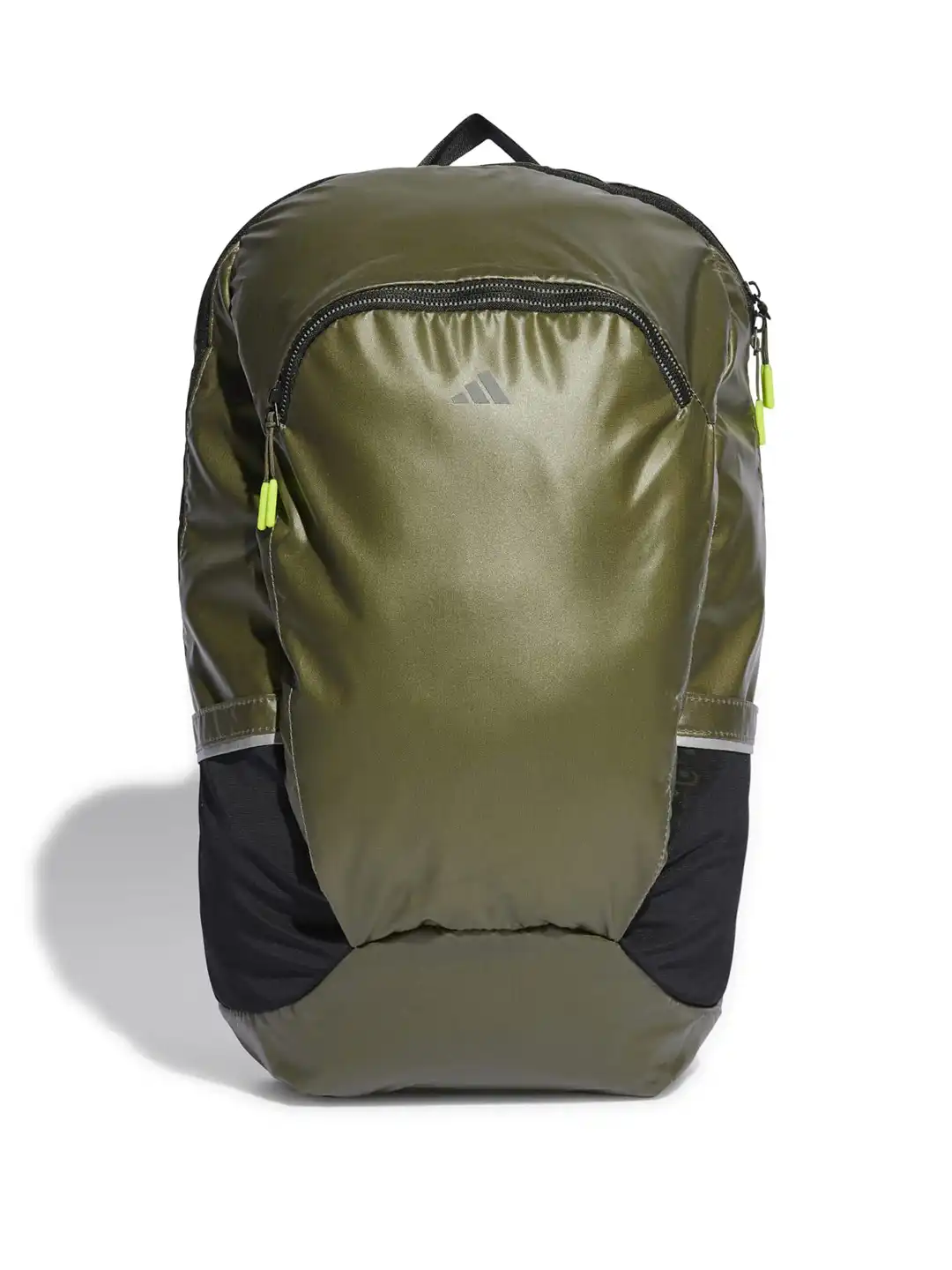 adidas backpacks myntra Buy ADIDAS Unisex Brand Logo Printed Sports Small Backpack - Backpacks for  Unisex 34332374