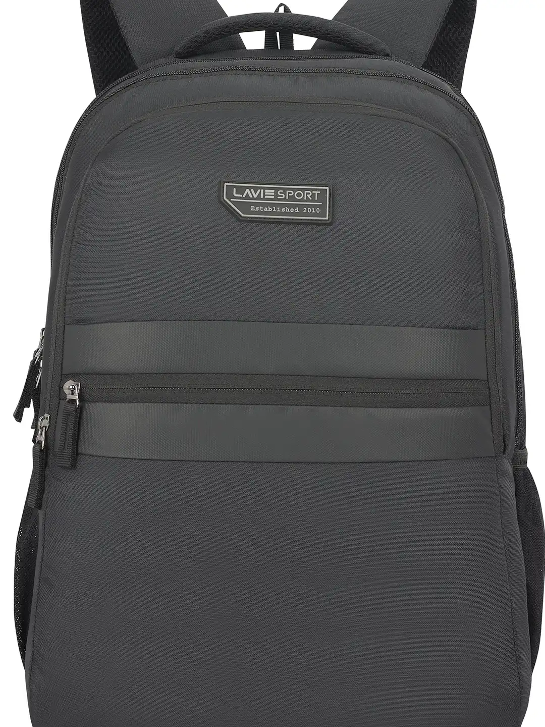 1900 scansmart laptop backpack SwissGear TSA Color:Orange (Deep/No Compartment ) Dual mesh water bottle High Sierra Backpacks for Shoe Size_9.5