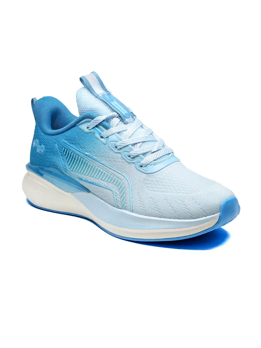 Buy ASIAN Quantum-06 Running Shoes - Sports Shoes for Men 34408458