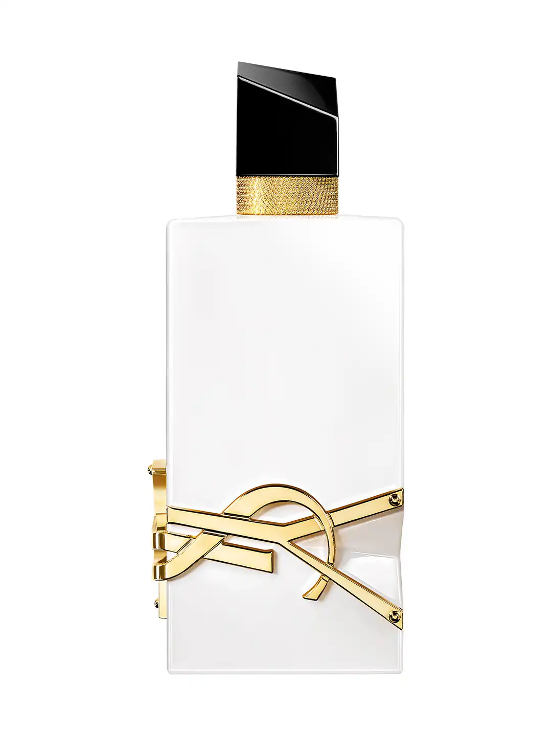 Buy Yves Saint Laurent Women Libre L'eau Nue Long Lasting Alcohol