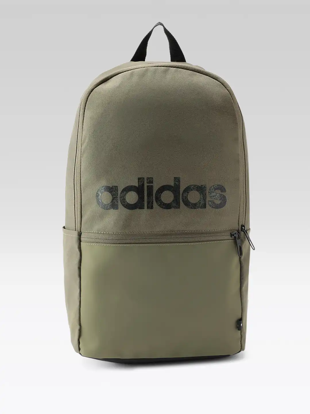 adidas backpacks myntra Buy ADIDAS Unisex Brand Logo Print Laptop Clsc Bp Day Backpack - 20 L -  Backpacks for Unisex 33670081