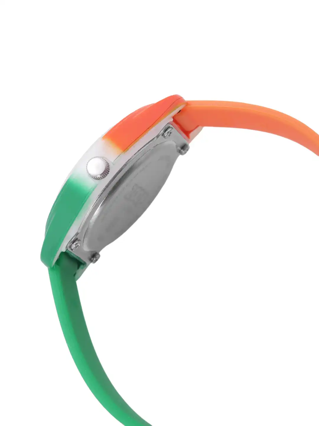 Buy ZOOP from TITAN Unisex Independence Day Analogue Watch