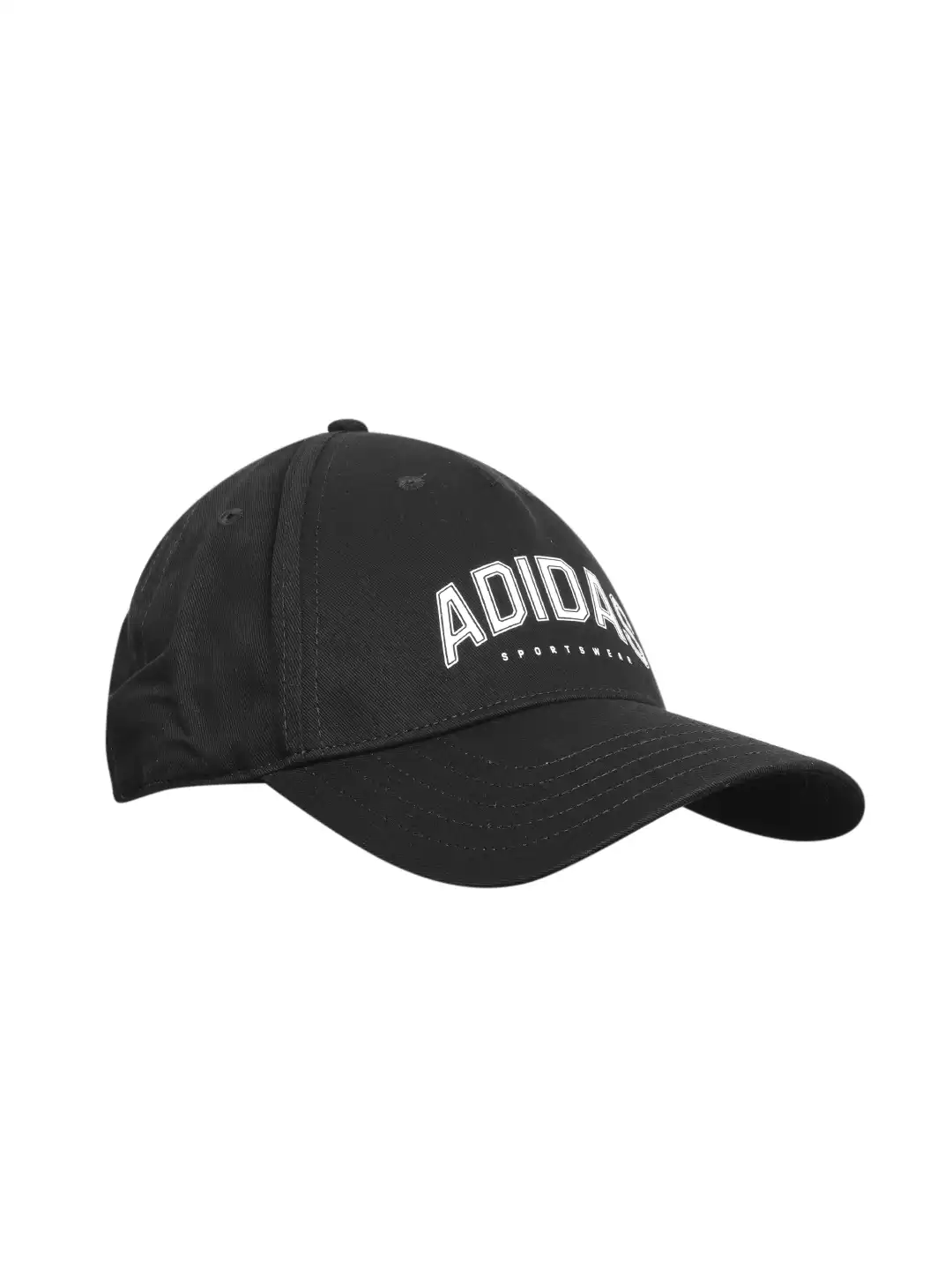 Buy ADIDAS Unisex Varsity Printed Baseball Cap - Caps for Unisex