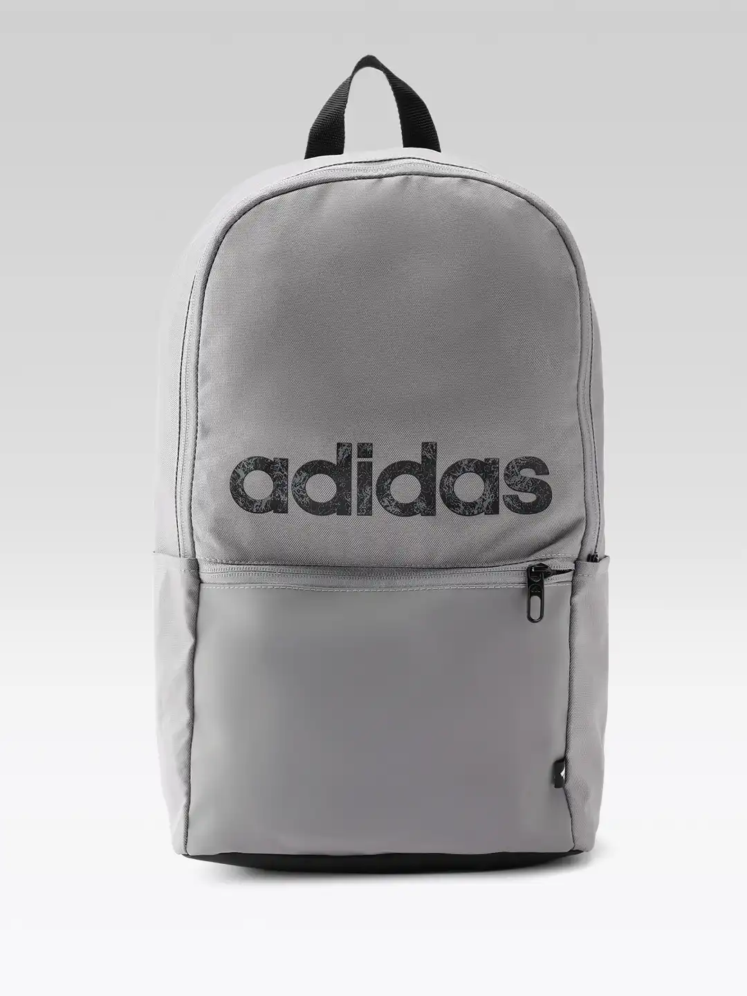 12by6by12 inch clear mini backpack permitted at ucla ZJIE 12x12x6 Stadium Approved, Transparent Backpack See Through Backpack for Concerts and Sporting Event, Work, School, Security (Grey) Coronado Leather | Shrunken CLEAR STADIUM BACKPACKS ADJUSTABLE related:urban-light-backpack Size:7/0 (4 pieces)