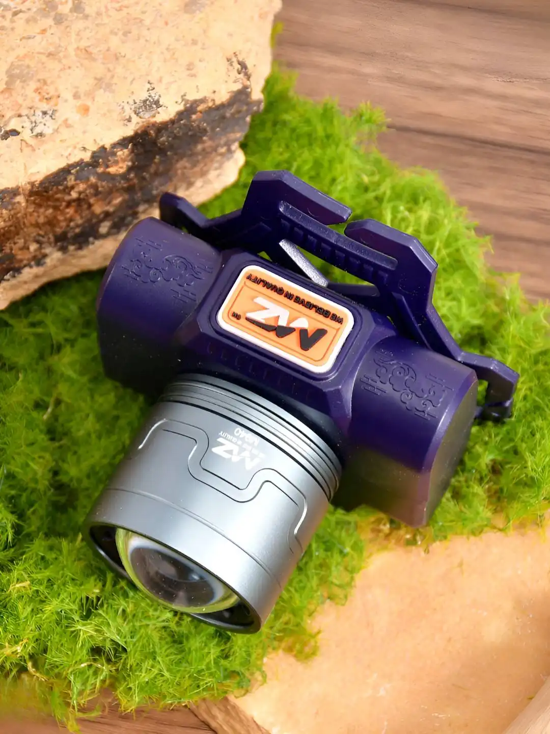 pbm LEDセラピーライト ペットミット　新品未使用品 Buy MZ M940 Rechargeable LED Headlamp 140W Laser LED With 1800mAh