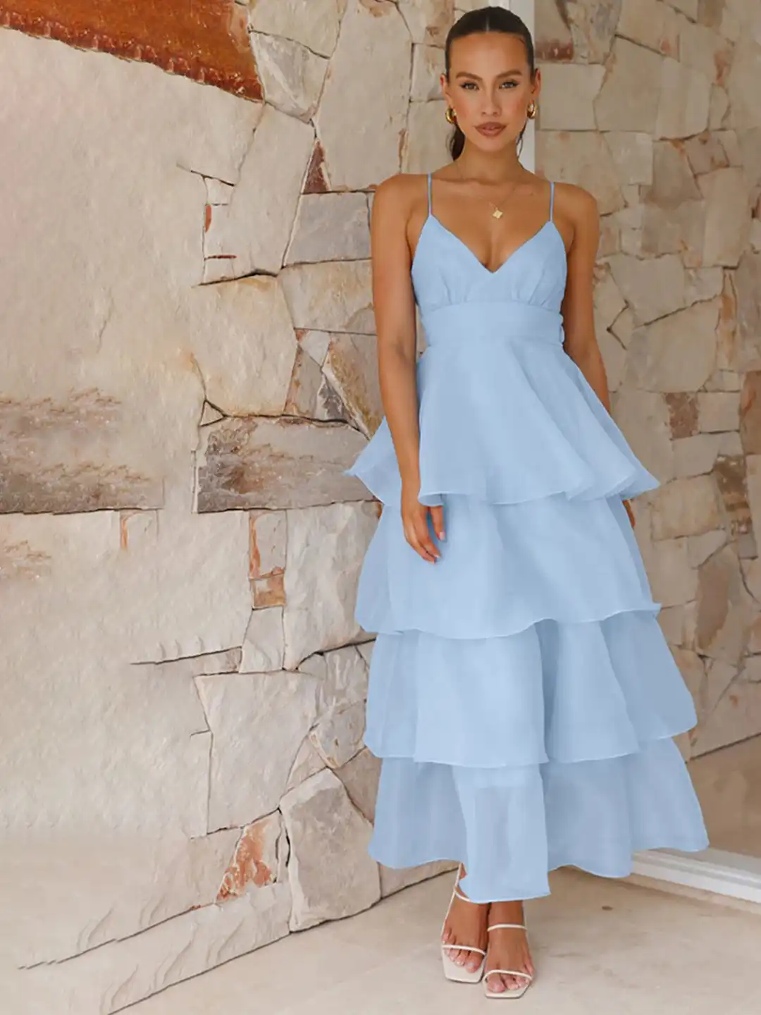 cvs maxi dress Laundry Crisis Solved: CVS & DoorDash Delivery!