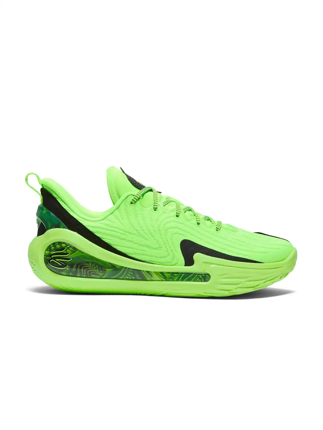 CURRY12 26.5㎝ Buy UNDER ARMOUR UA Curry 12 Unisex Basketball Shoes - Sports