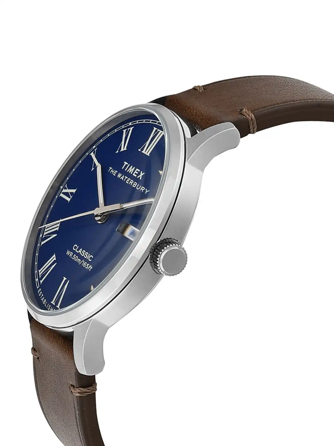 TIMEX WINDANDSEA TW2V22500◇腕時計/TW2V22500 TIMEX WINDANDSEA 