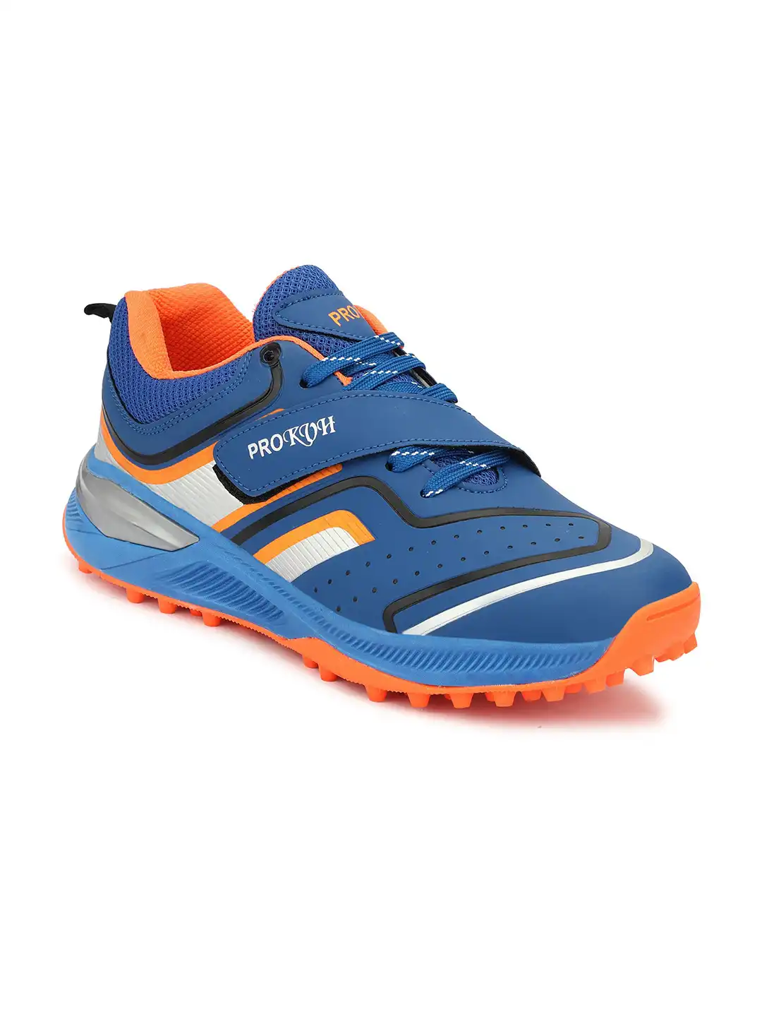 Buy PRO KVH Plus 2.0 Cricket Non-Marking Shoes - Sports Shoes for