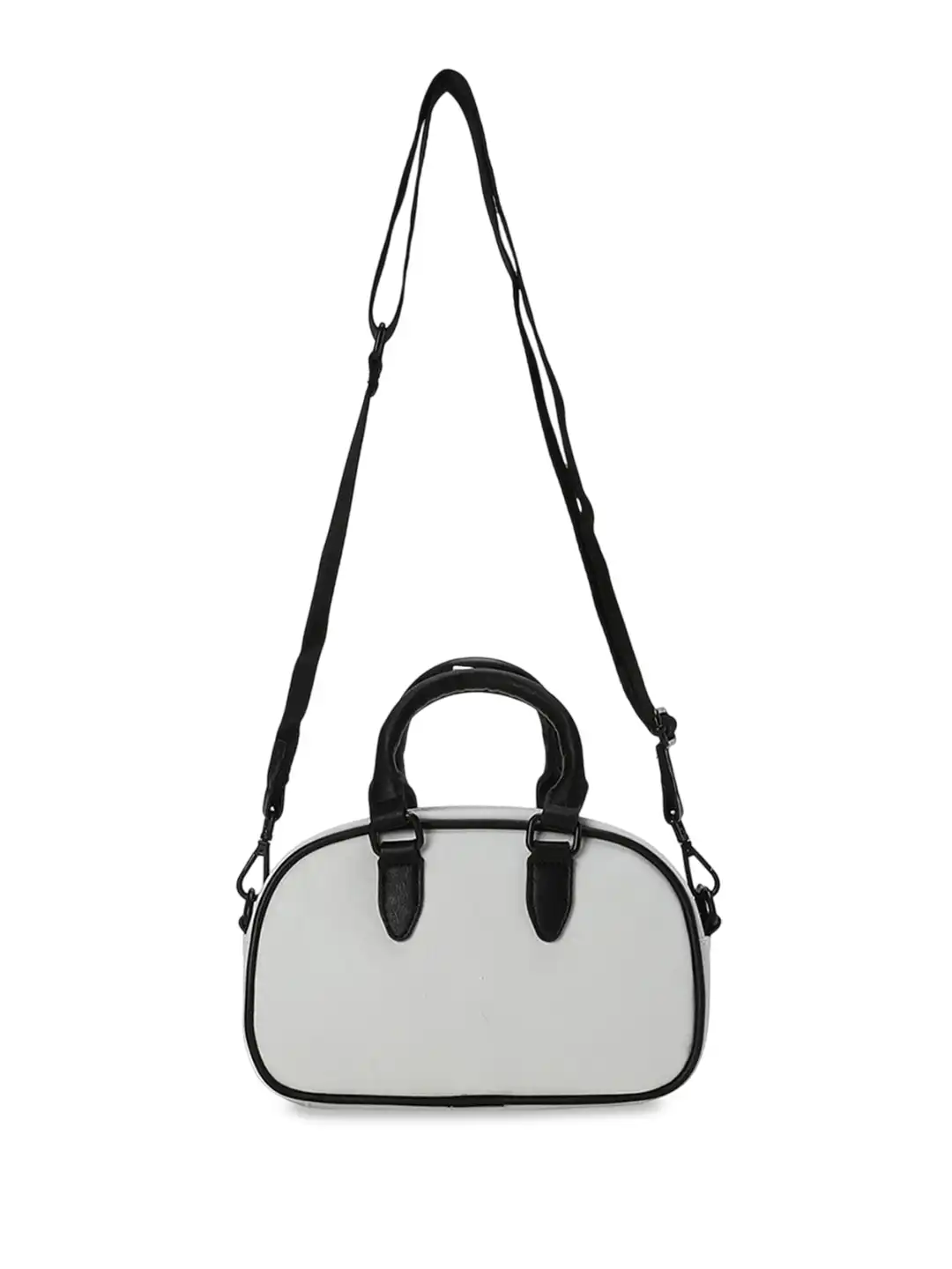 Buy Puma Archive Mini Grip Bag - Handbags for Unisex 33990082 | Myntra