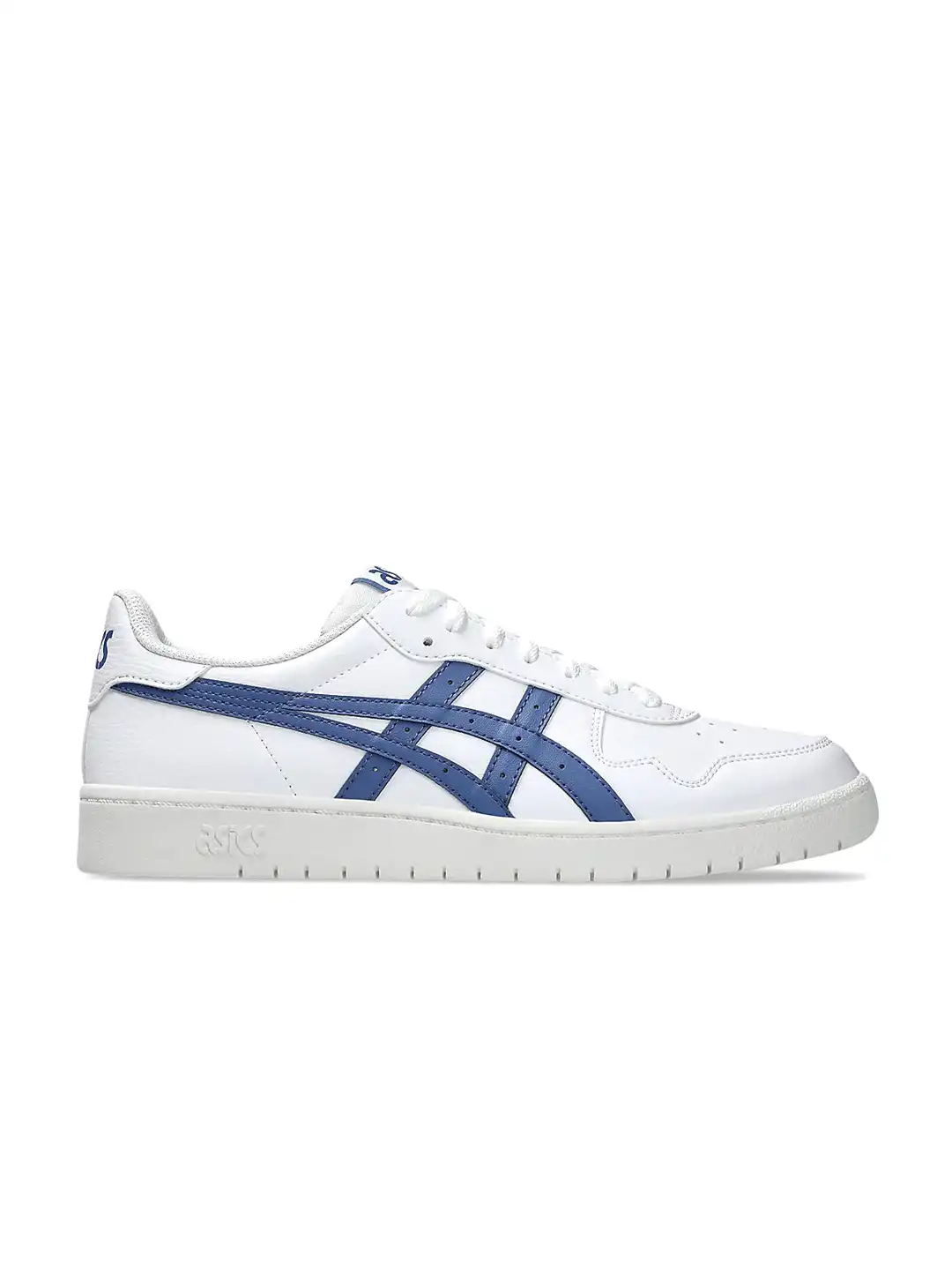 Buy ASICS Men's Japan S Colourblocked Sneakers - Casual Shoes for