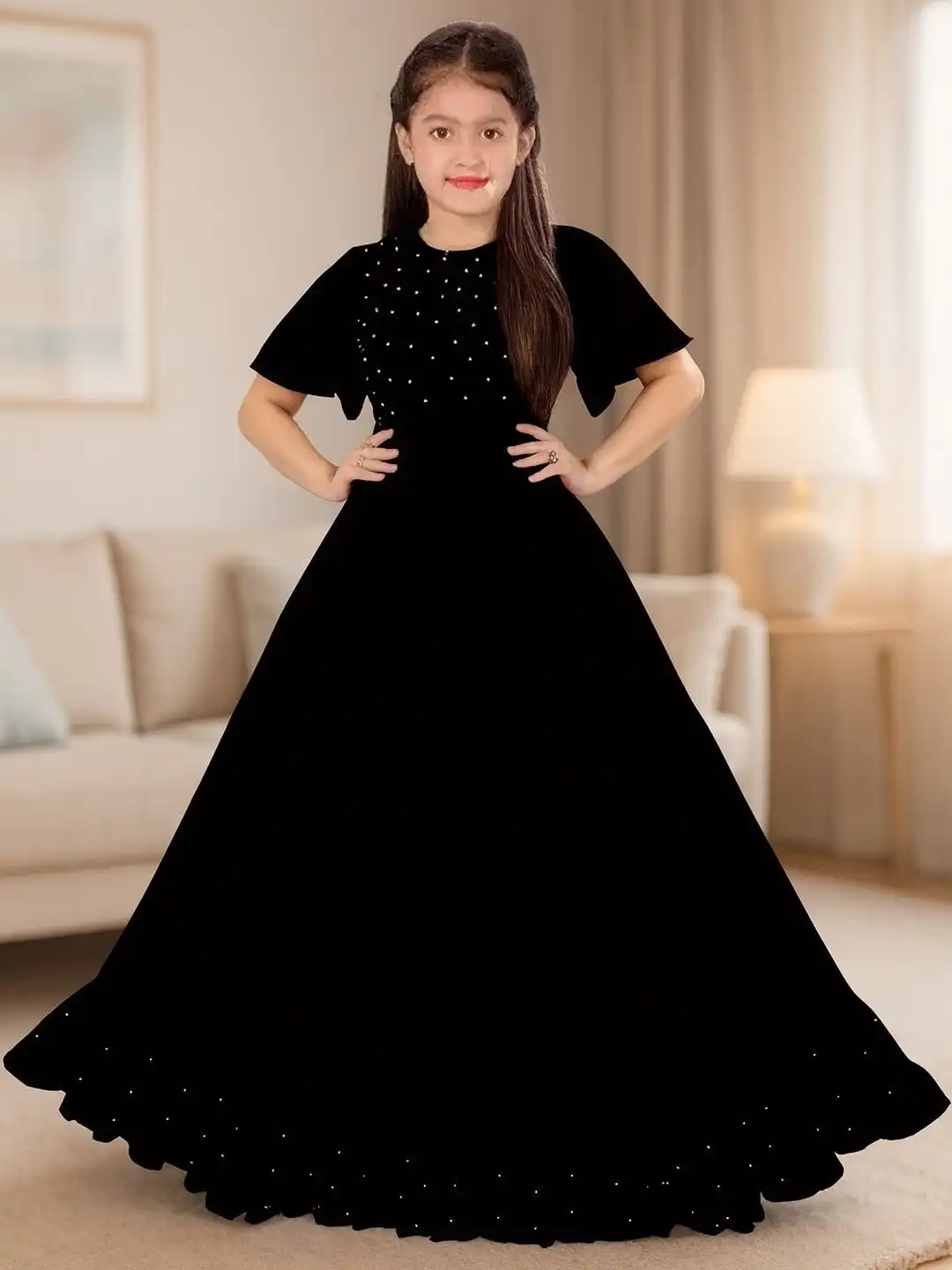 macys junior dresses black Flare Dress Juniors Dress Emerald Sundae Black Dress Emerald Sundae Macys Junior Black Dresses Emerald Sundae Macy' vestidos para 15 Scuba crepe Zwiiyzr 6m-5t First Communion Size:48 Regular