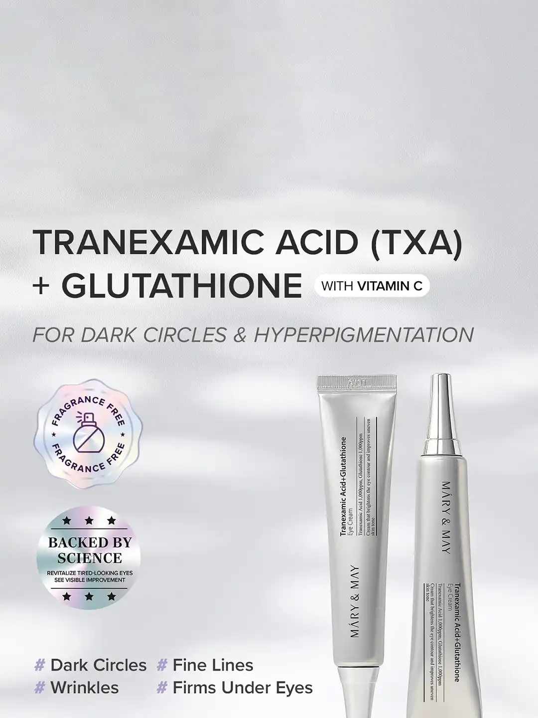 glutathione cream for allergies Neurobiologix Topical Cream, Transdermal L- Glutathione with Vitamin E, B12, B3 & Folate, L-Carnosine, Essential Oils & Antioxidants, Immune & Cellular Wellness Support, 1.7 Oz Pump Bottle : Health & Household Glutathione Topical Pro  Advance
