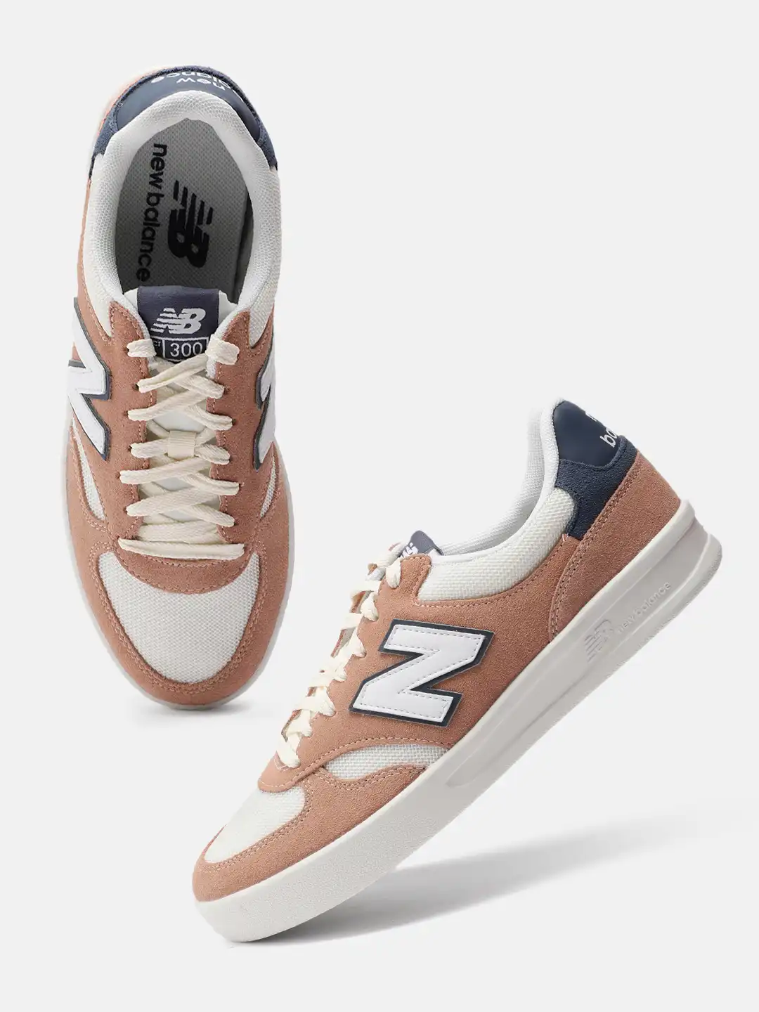 ct300 sneaker new balance ct300 comprar