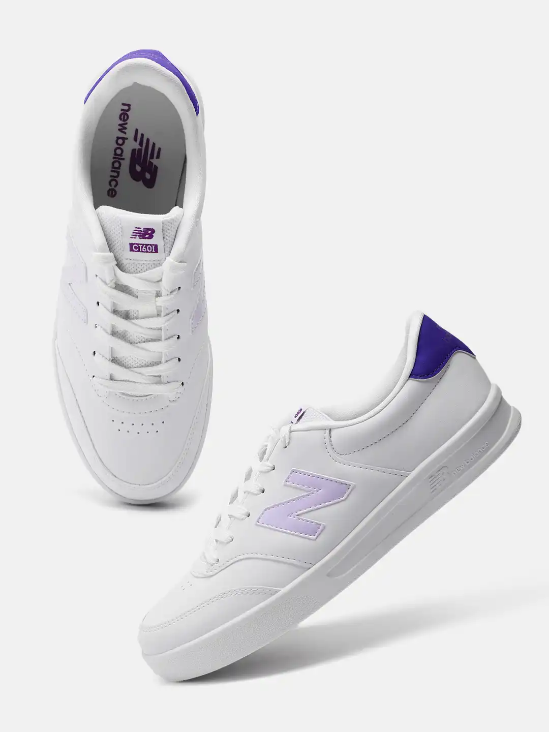New Balance Best Sneakers For Elderly Man New Balance Men CT60 Everyday Sneaker