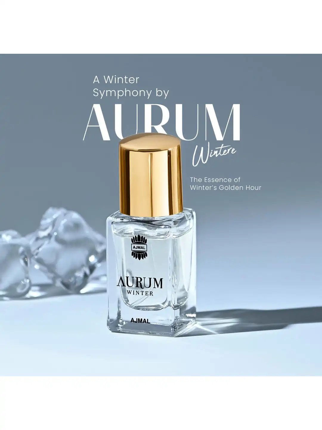 Aurum Ajmal Perfumes For Ladies Aurum Ajmal Perfume A Fragrance For Women 2011