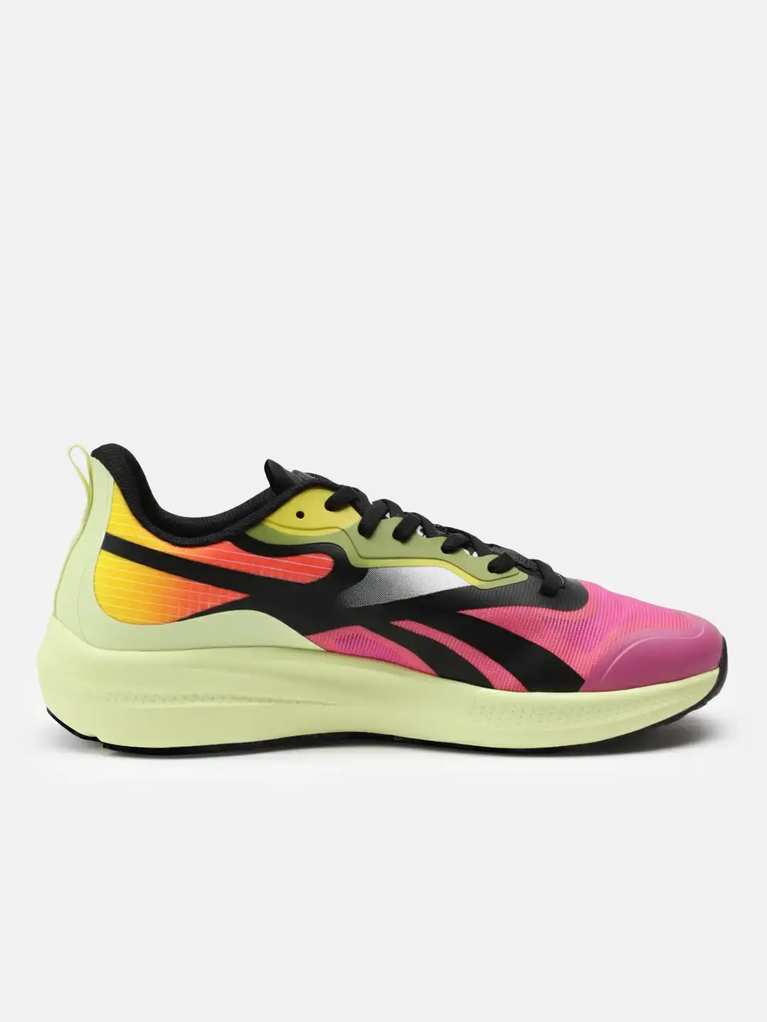 Buy Reebok Men SPEED ZING Flride Fly Running Shoes - Sports Shoes