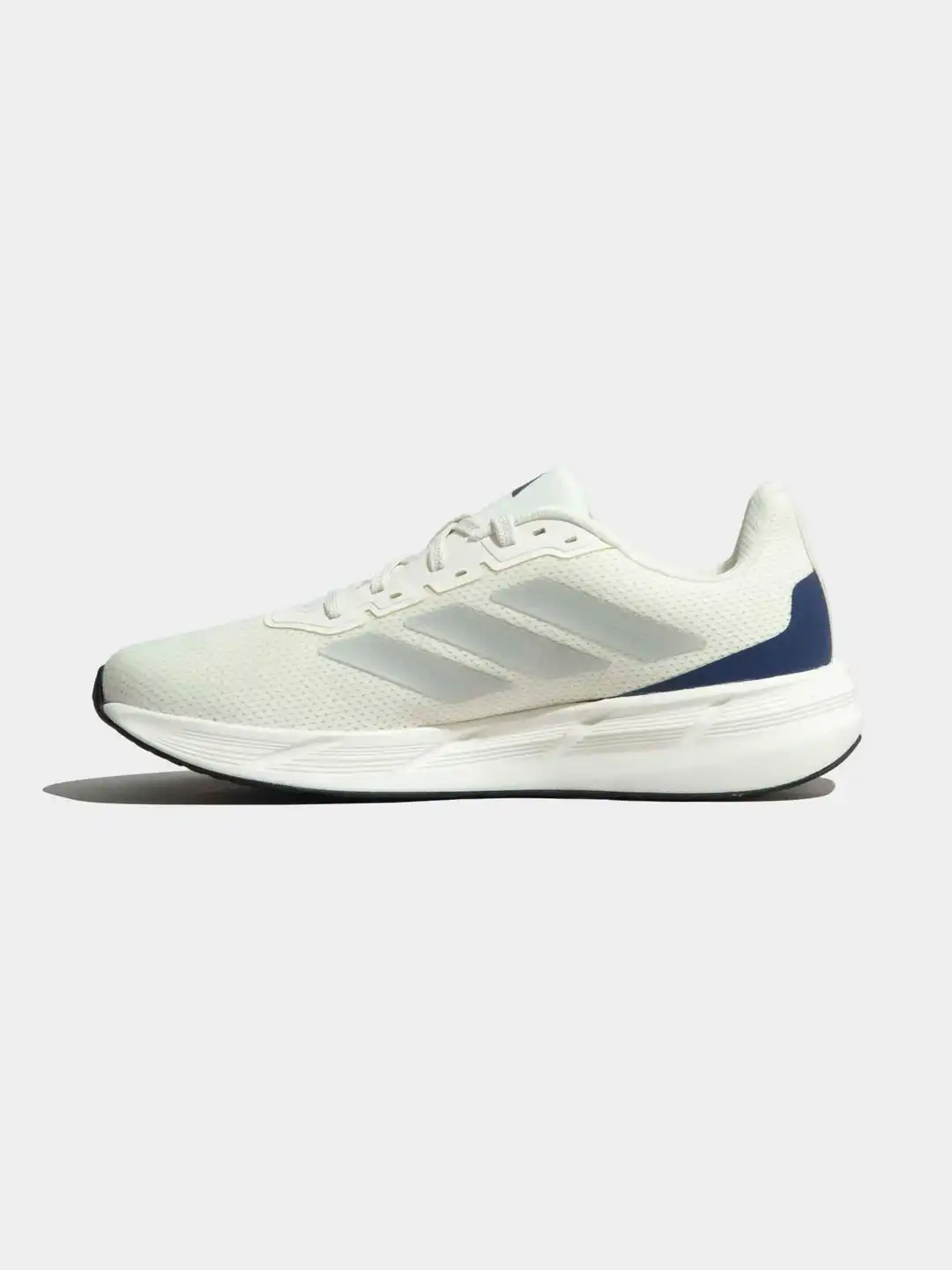 Buy ADIDAS Men New Tooling FW25 M8 Sports Shoes - Sports Shoes for