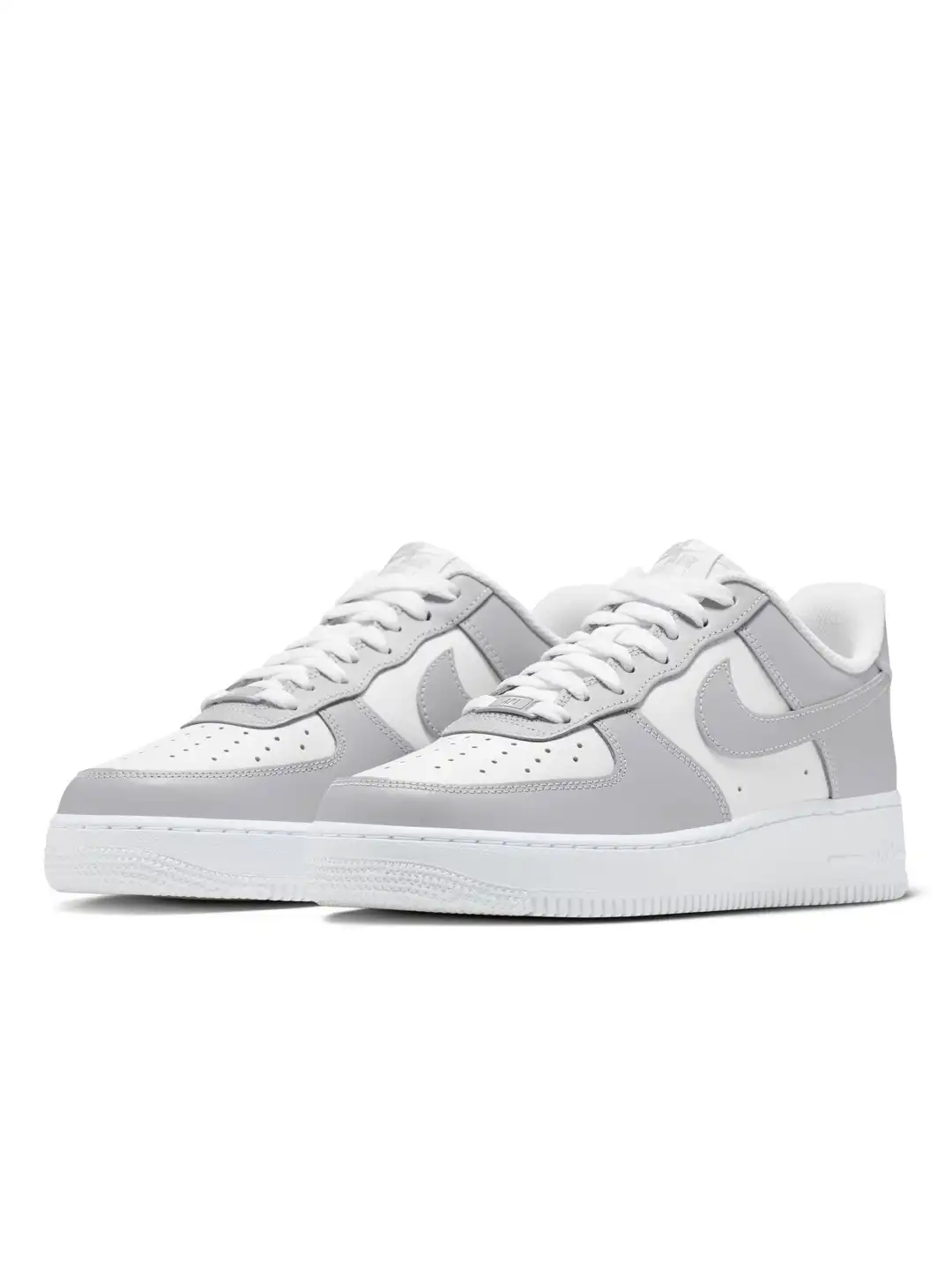 Buy Nike Air Force 1 '07 Men's Shoes - Casual Shoes for Men