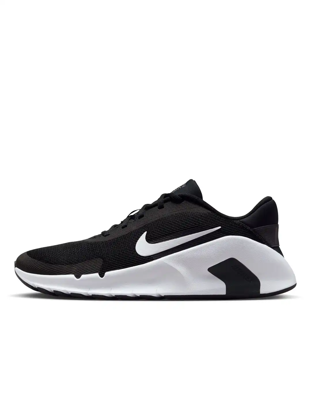Buy Nike Flex Train Men's Workout Shoes - Sports Shoes for Men