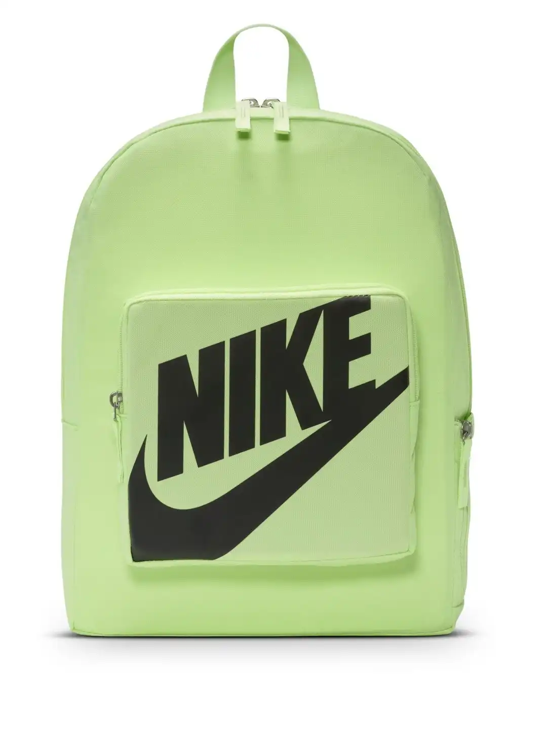 nike backpack elite pro Nike Elite Pro Backpack 'Black Camo' DA7278-010